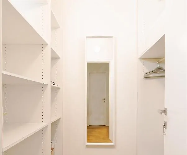 Apartamento Whats-app Self-check-in - Gemütliches Viena